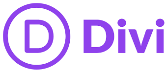 divi.png