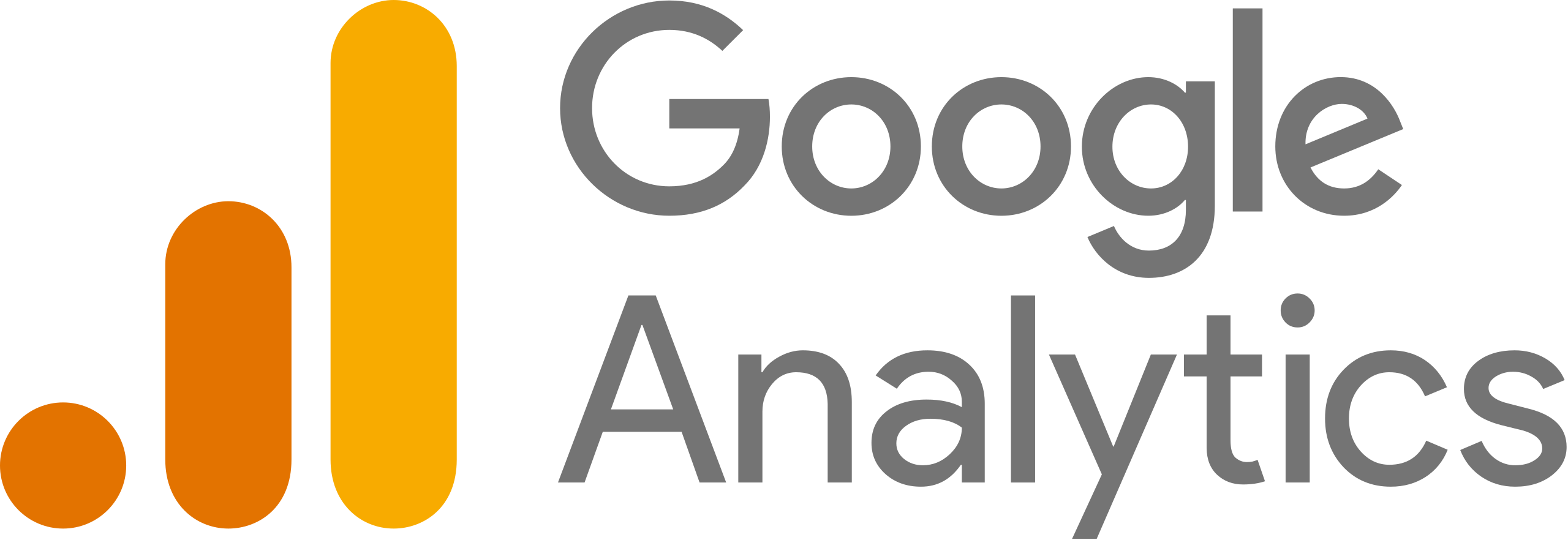 google_analystics.png