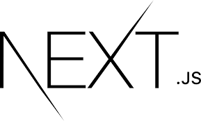 nextjs.png